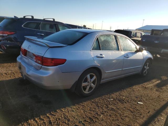 Photo 2 VIN: 1HGCM56755A012537 - HONDA ACCORD EX 