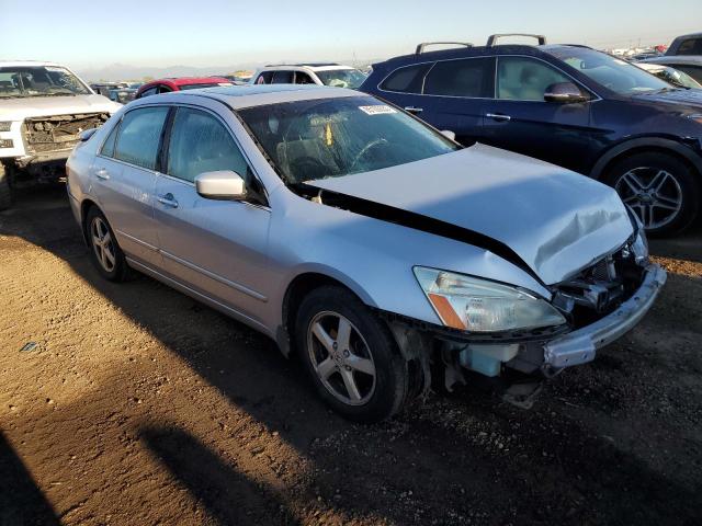 Photo 3 VIN: 1HGCM56755A012537 - HONDA ACCORD EX 