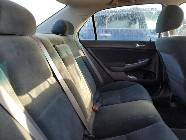 Photo 9 VIN: 1HGCM56755A012537 - HONDA ACCORD EX 