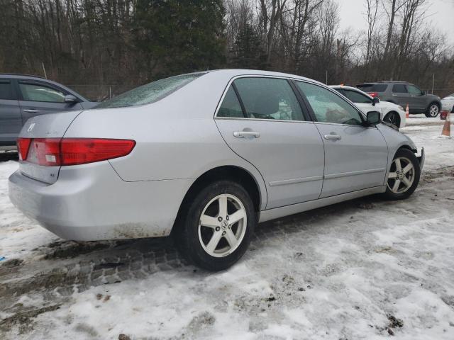 Photo 2 VIN: 1HGCM56755A014028 - HONDA ACCORD 