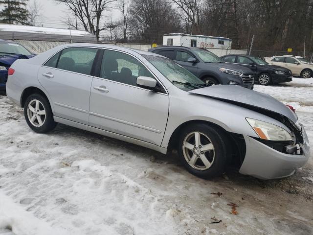 Photo 3 VIN: 1HGCM56755A014028 - HONDA ACCORD 