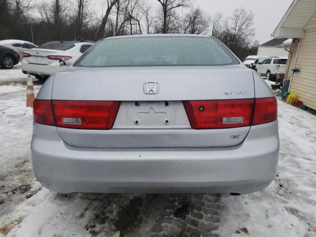 Photo 5 VIN: 1HGCM56755A014028 - HONDA ACCORD 