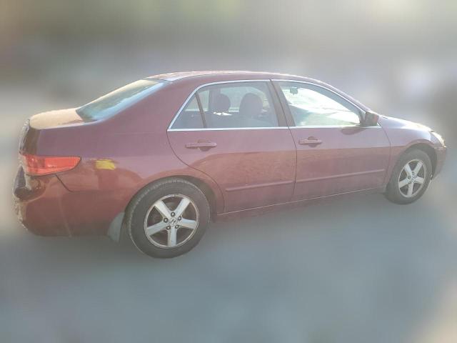 Photo 2 VIN: 1HGCM56755A077419 - HONDA ACCORD 