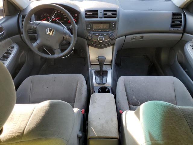 Photo 7 VIN: 1HGCM56755A077419 - HONDA ACCORD 