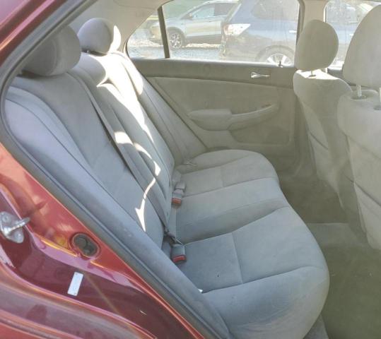 Photo 9 VIN: 1HGCM56755A077419 - HONDA ACCORD 