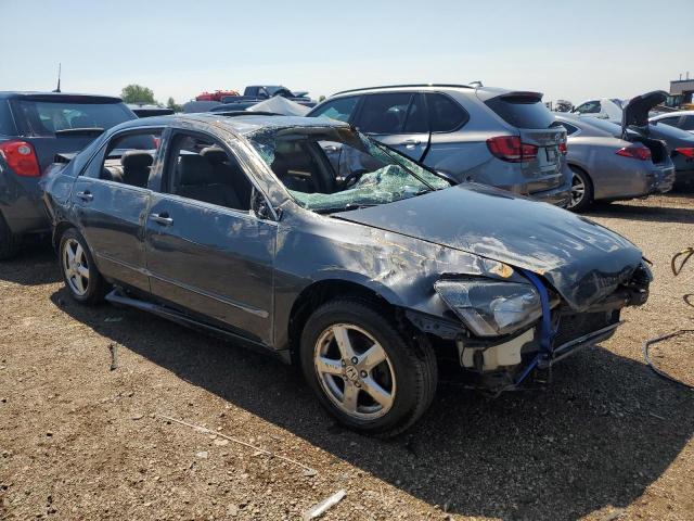 Photo 3 VIN: 1HGCM56755A163295 - HONDA ACCORD 