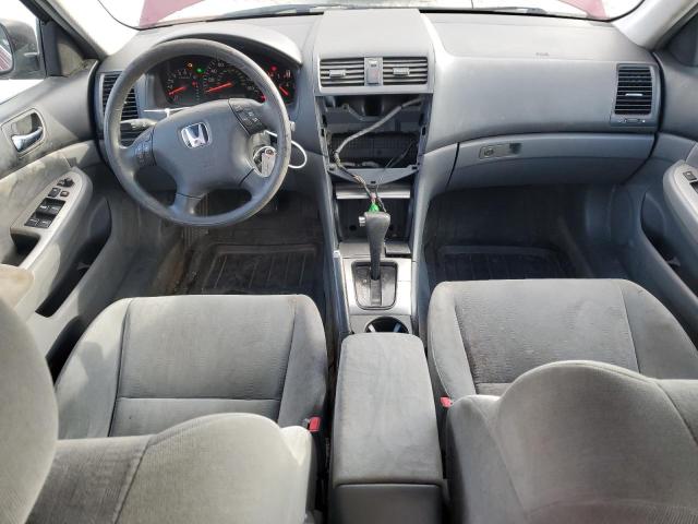 Photo 7 VIN: 1HGCM56755A182154 - HONDA ACCORD EX 