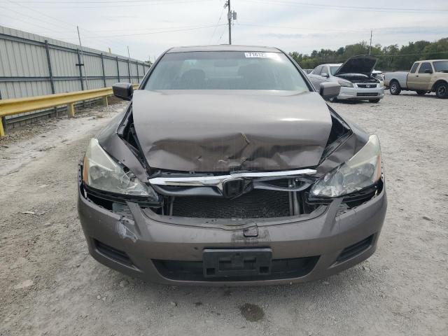 Photo 4 VIN: 1HGCM56756A010322 - HONDA ACCORD 