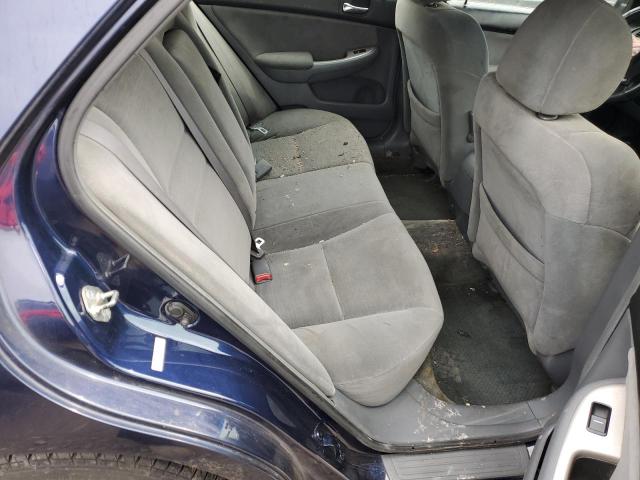 Photo 9 VIN: 1HGCM56756A068608 - HONDA ACCORD 