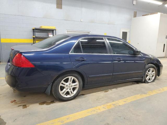 Photo 2 VIN: 1HGCM56756A130301 - HONDA ACCORD EX 