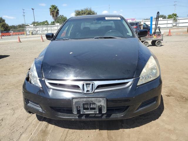 Photo 4 VIN: 1HGCM56757A010600 - HONDA ACCORD EX 