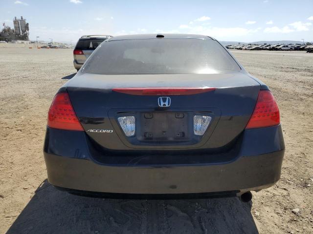 Photo 5 VIN: 1HGCM56757A010600 - HONDA ACCORD EX 