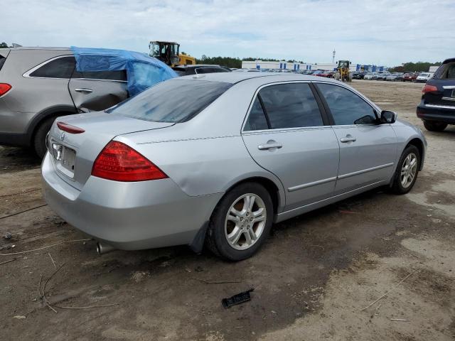 Photo 2 VIN: 1HGCM56757A044181 - HONDA ACCORD 