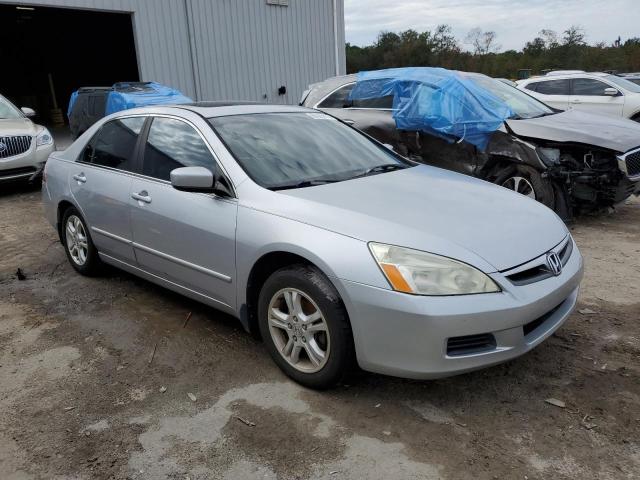 Photo 3 VIN: 1HGCM56757A044181 - HONDA ACCORD 