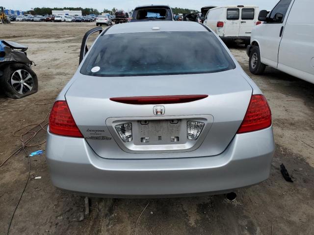 Photo 5 VIN: 1HGCM56757A044181 - HONDA ACCORD 