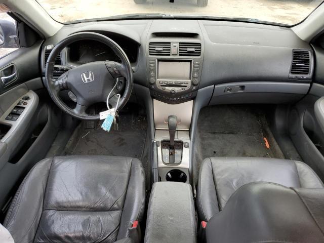 Photo 7 VIN: 1HGCM56757A044181 - HONDA ACCORD 