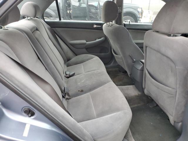 Photo 9 VIN: 1HGCM56757A052037 - HONDA ACCORD EX 