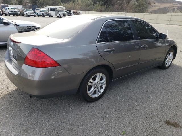 Photo 2 VIN: 1HGCM56757A064852 - HONDA ACCORD EX 