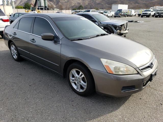 Photo 3 VIN: 1HGCM56757A064852 - HONDA ACCORD EX 