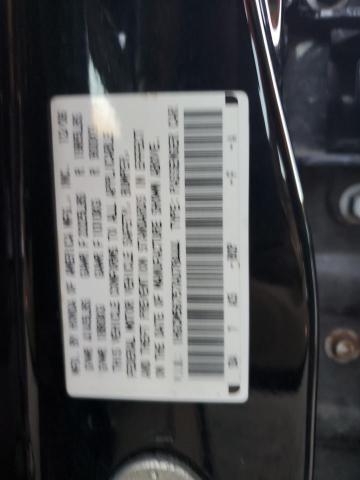 Photo 11 VIN: 1HGCM56757A078444 - HONDA ACCORD EX 