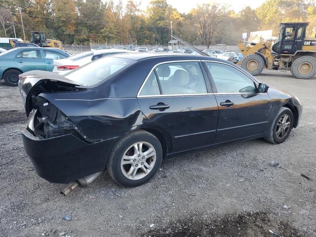 Photo 2 VIN: 1HGCM56757A078444 - HONDA ACCORD EX 