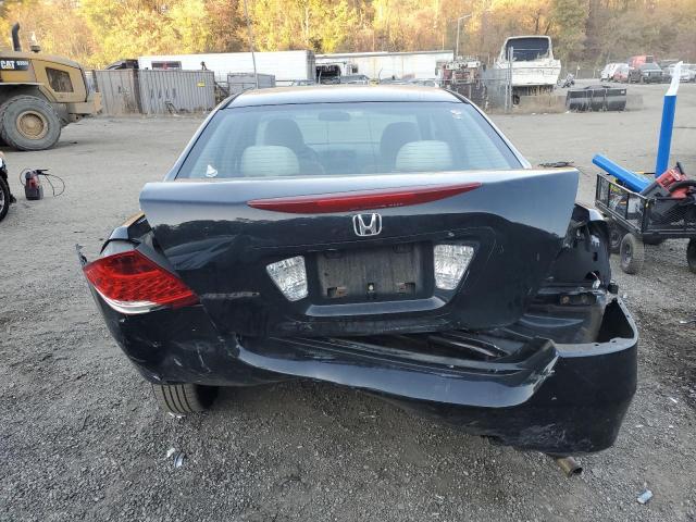 Photo 5 VIN: 1HGCM56757A078444 - HONDA ACCORD EX 