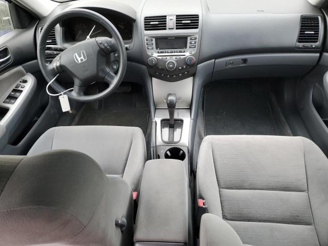 Photo 7 VIN: 1HGCM56757A186272 - HONDA ACCORD 