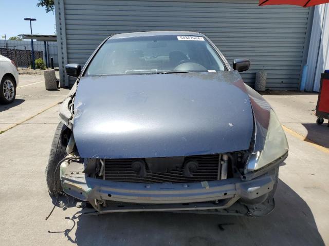 Photo 4 VIN: 1HGCM56757A197241 - HONDA ACCORD 