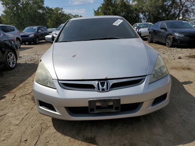 Photo 4 VIN: 1HGCM56757A201353 - HONDA ACCORD EX 