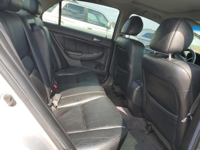 Photo 9 VIN: 1HGCM56757A201353 - HONDA ACCORD EX 