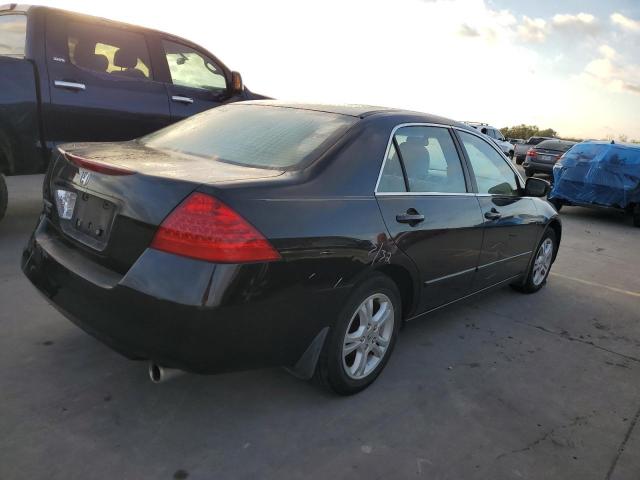 Photo 2 VIN: 1HGCM56757A225359 - HONDA ACCORD 