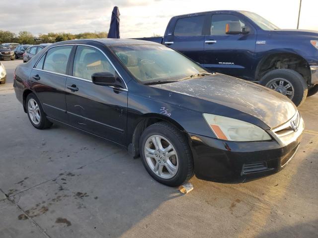 Photo 3 VIN: 1HGCM56757A225359 - HONDA ACCORD 