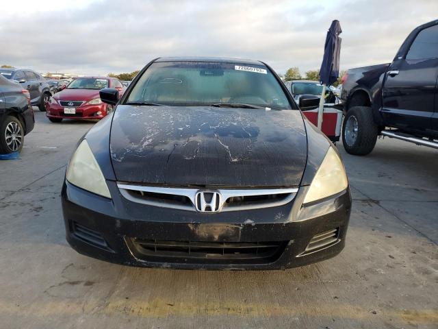 Photo 4 VIN: 1HGCM56757A225359 - HONDA ACCORD 