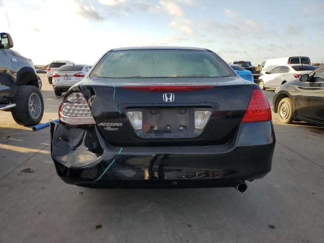 Photo 5 VIN: 1HGCM56757A225359 - HONDA ACCORD 