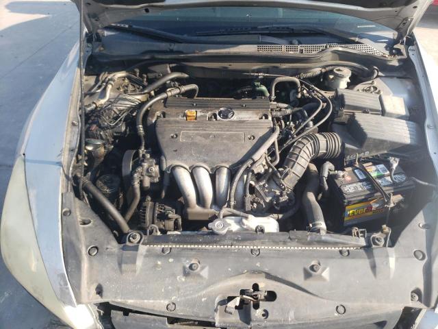 Photo 10 VIN: 1HGCM56764A058084 - HONDA ACCORD EX 