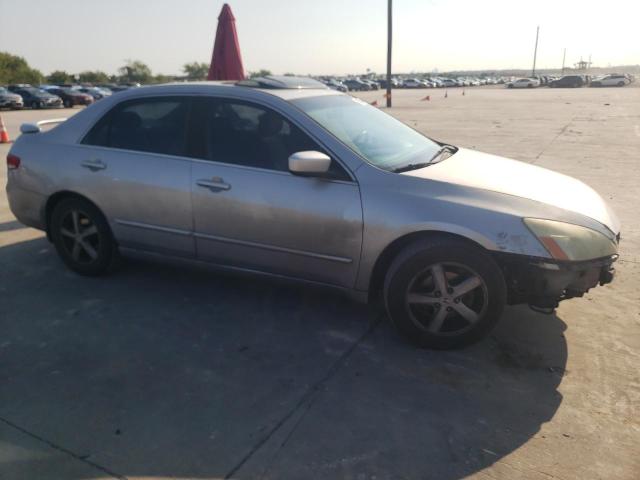 Photo 3 VIN: 1HGCM56764A058084 - HONDA ACCORD EX 