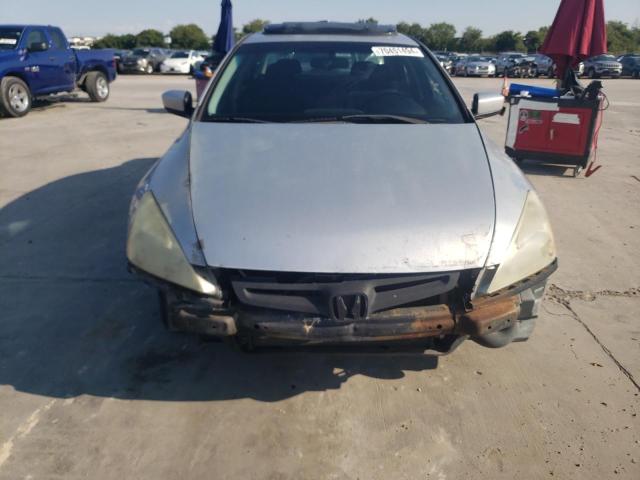 Photo 4 VIN: 1HGCM56764A058084 - HONDA ACCORD EX 