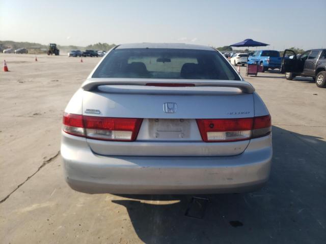 Photo 5 VIN: 1HGCM56764A058084 - HONDA ACCORD EX 