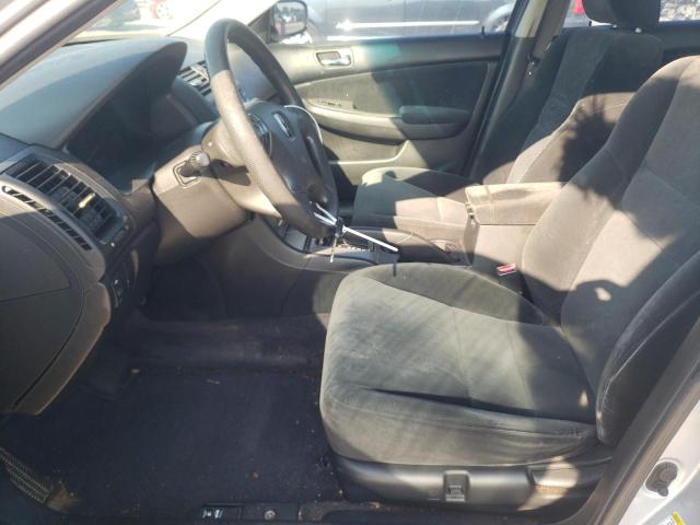 Photo 6 VIN: 1HGCM56764A058084 - HONDA ACCORD EX 