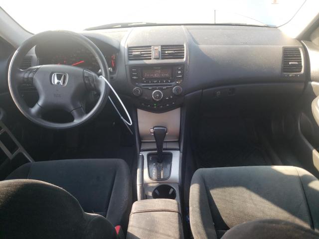 Photo 7 VIN: 1HGCM56764A058084 - HONDA ACCORD EX 