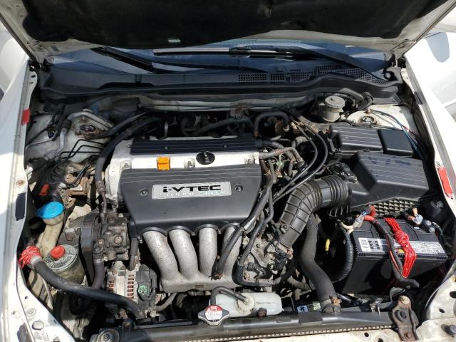 Photo 10 VIN: 1HGCM56764A168665 - HONDA ACCORD 