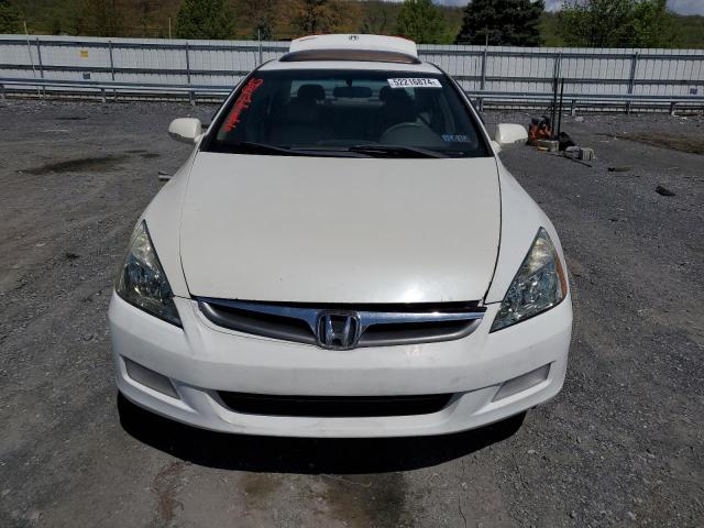 Photo 4 VIN: 1HGCM56764A168665 - HONDA ACCORD 