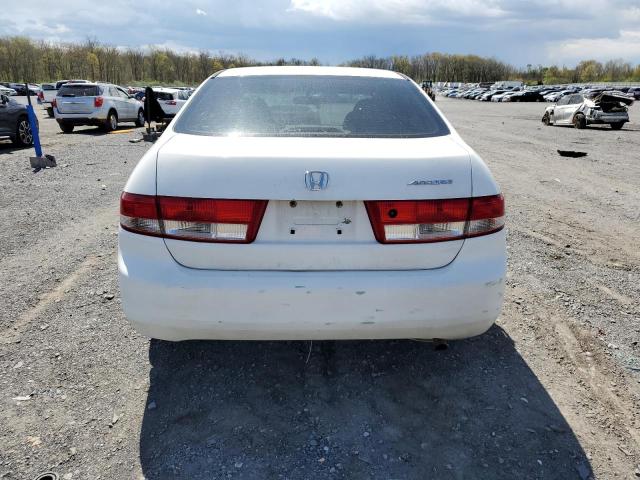 Photo 5 VIN: 1HGCM56764A168665 - HONDA ACCORD 