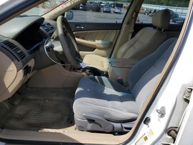 Photo 6 VIN: 1HGCM56764A168665 - HONDA ACCORD 