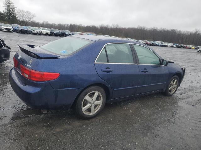 Photo 2 VIN: 1HGCM56765A012403 - HONDA ACCORD 