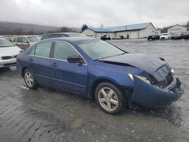 Photo 3 VIN: 1HGCM56765A012403 - HONDA ACCORD 