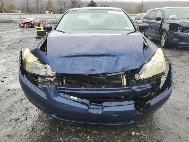 Photo 4 VIN: 1HGCM56765A012403 - HONDA ACCORD 