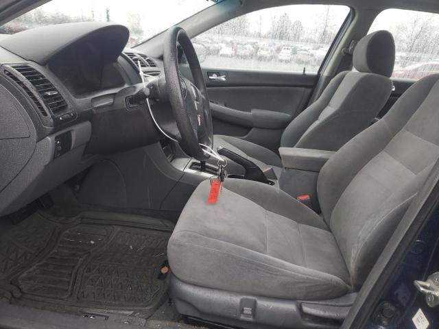 Photo 6 VIN: 1HGCM56765A012403 - HONDA ACCORD 