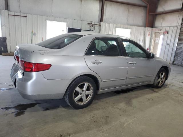 Photo 2 VIN: 1HGCM56765A015544 - HONDA ACCORD 