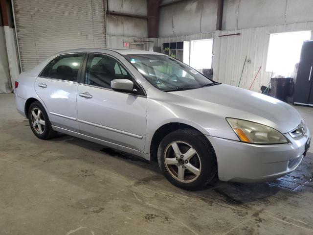 Photo 3 VIN: 1HGCM56765A015544 - HONDA ACCORD 